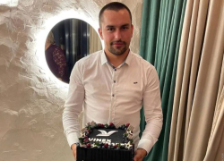 94 потерпевших и миллионы в криптовалюте: громкое дело рассматривают в Одессе