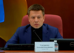 «Надо обустраиваться под землёй»: одесский нардеп Гончаренко заявил о проблемах с ПВО