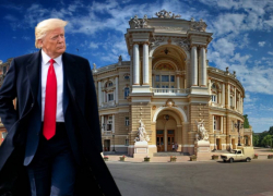 Цены на жилье в Одессе резко подскочили после слов Трампа