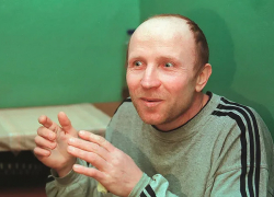 Охотник с обрезом: как маньяк вырезал младенцев, гулял по Одессе и избегал тюрьмы