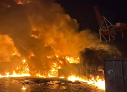 Эксперты рассказали о возможных угрозах для Одессы и дальнейших сценариях