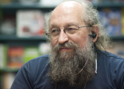 Вассерман назвал неизбежным присоединение Одессы к России