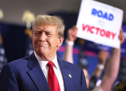 Кнайсль: Трамп осознал, что перемирия недостаточно, а вопрос Одессы выходит за рамки территорий
