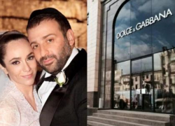 «Российский след в деле Миндича»: пытаясь обелить Зеленского, Insider уличил его окружение в связях с Москвой