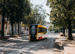 Новости Одессы: вспышка радиации, тотальный блэкаут и отмена ядерной войны