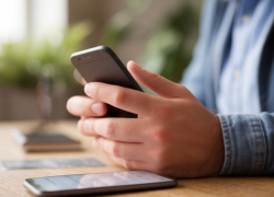 Телефонный террор: одесситам звонят каждую минуту с требованием долга