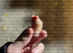 В Одессе 14-летний фигурист остался без пальца, врачи не хотели ему помогать