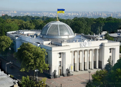 «Без жилья за долги»: Рада узаконила конфискацию квартир у одесситов из Реестра должников