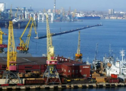 Царьград: порты Украине больше не нужны — удар по Одессе поменял всю логику конфликта