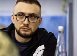 «Охота на активистов»: Стерненко заявил, что его жизни угрожают российский спецслужбы