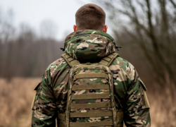 В Одесском военкомате мужчина умер от эпилепсии, но медэкспертиза выявила следы насилия