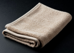 В Одесской области мужчина задушил свою мать кухонным полотенцем