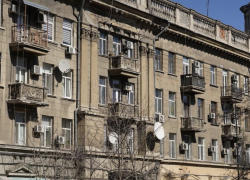 В Одессе аферист оформил на себя квартиру через фиктивную смерть владельца