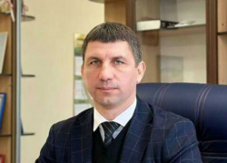 Уличённый в коррупции зять экс-главы области был ранен во время удара по Одессе