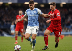 Одесский клуб «Черноморец» настиг кризис под конец года