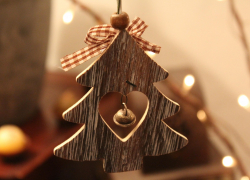 «С какими долгами нельзя идти в новый год»: гороскоп на неделю