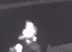 После удара «Искандерами» по Одессе ВС РФ ликвидировали французских пилотов