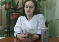 «Рвало кровью»: энергетик из Украины травил россиян, теперь убивает одесситов