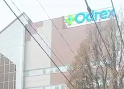 В Одессе появились новые жертвы клиники, врачи которой режут здоровых пациентов