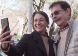 Украинские националисты потребовали репрессировать звезду «Маски-шоу»