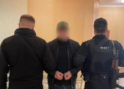 Одессит устроил стрельбу по людям и откупился от тюрьмы