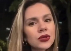 Депутат из Одессы потребовала от Зеленского объяснений за отключение света