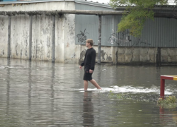 Деньги снова распилят: Одесский горсовет выделит миллионы на ремонт после наводнения