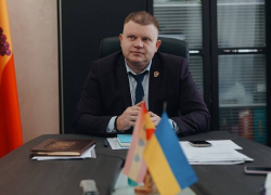 Мэра Аккермана внесли в список «Миротворец» и судят за незаконное обогащение