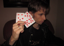 Пророк из Одессы рассказал, чем закончится война между Ираном, США и Израилем