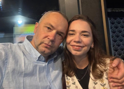 В Одесской области в ДТП погибла дочь экс-мэра Килии