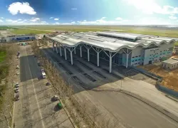 Депутат горсовета обвинила руководство Одесской САП в воровстве 2,5 миллиардов гривен
