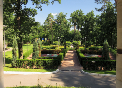 Суд в Ростове вынес приговор узбекистанцу за публикацию фейков о Буче из Одессы