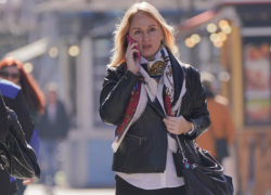 Сколько одесситы будут платить за мобильную связь с ноября