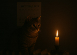 «Темная и холодная зима»: Одесса готовится к энергетическому испытанию