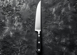 В Одесской области мужчина убил свою сожительницу