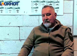 Рогозин: Запорожский фронт откроет ВС РФ прямой путь к Одессе и Николаеву