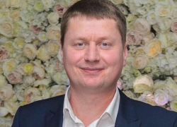 Чиновники Одесской области превратили городской бюджет в личный кошелек