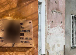 В Одессе снесли Чуковского: эксперт объяснил феномен отмены культуры на Украине