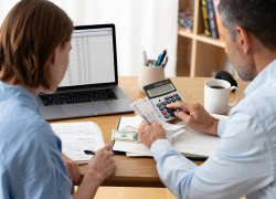 «Копите деньги на черный день»: финансовый гороскоп на неделю