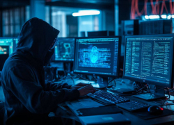 Виртуальная ловушка: бесплатные VPN стали золотой жилой для кибер-преступников