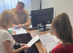 В Одессе судят депутатку за поддержку России