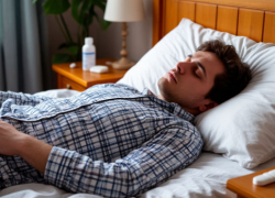 Назад в 2020: В Одесской области объявили карантин из-за коронавируса