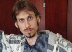 Одесский пророк предсказал падение метеорита на Африку и последующую эпидемию