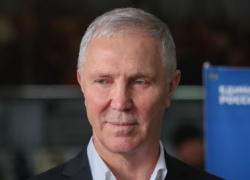 Сальдо предложил признать сотрудников ТЦК военными преступниками после инцидента в Одессе