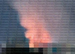 Эксперт Ивановский: самолеты НАТО могли быть на одесском аэродроме «Школьный» в момент атаки