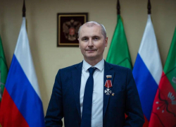 Активисты «Русской весны» пропали без вести в Украине после акции в Одессе