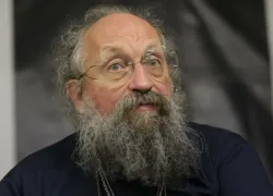 Вассерман жёстко ответил Украине на объявление в розыск