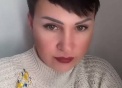 Жительница Одессы заявила, что ее ребенка ежедневно избивают в школе