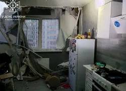 Когда нет света: как одесситы готовят еду и почему это опасно