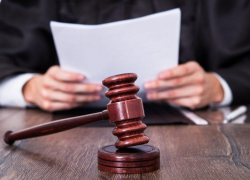 В Одесской области пьяный водитель устроил ДТП с пострадавшей